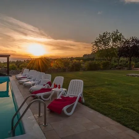Emanuel: Seaside Retreat With Private Pool Alghero