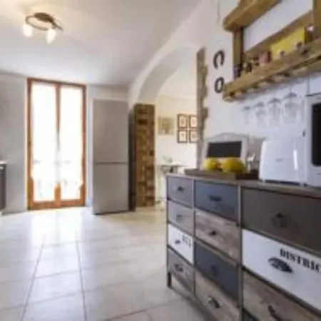 Clicksardegna Emanuel Ad Con Vista Mare Spettacolare, Piscina Indipendente Per 8 Persone