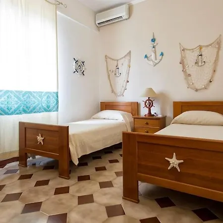 Villa Emanuel: Seaside Retreat With Private Pool *
