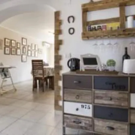 Villa Clicksardegna Emanuel Ad Con Vista Mare Spettacolare, Piscina Indipendente Per 8 Persone