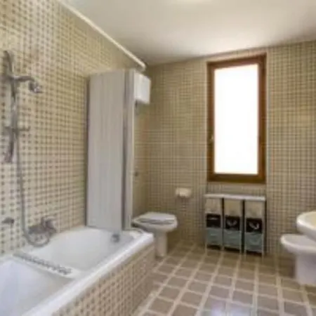 Emanuel: Seaside Retreat With Private Pool Villa
