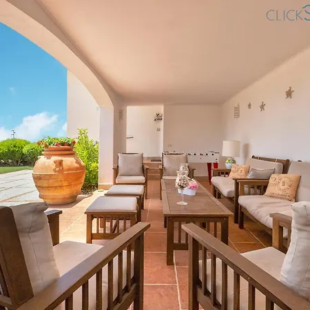 Emanuel: Seaside Retreat With Private Pool Villa