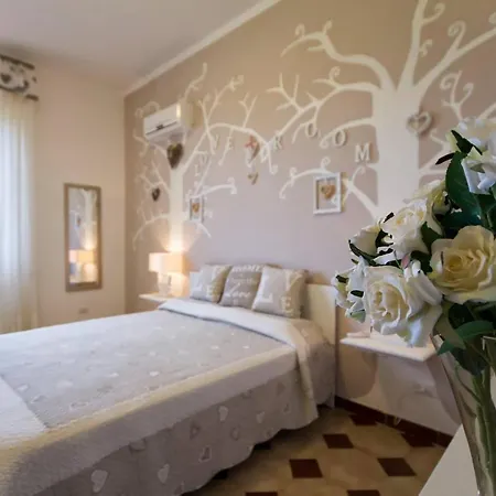 Emanuel: Seaside Retreat With Private Pool Villa *