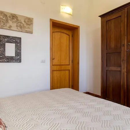Villa Emanuel: Seaside Retreat With Private Pool
