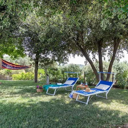 Villa Emanuel: Seaside Retreat With Private Pool