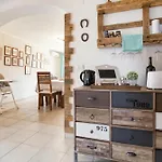 Clicksardegna Emanuel Ad Con Vista Mare Spettacolare, Piscina Indipendente Per 8 Persone *