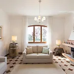 Clicksardegna Emanuel Ad Con Vista Mare Spettacolare, Piscina Indipendente Per 8 Persone 알게로