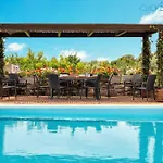 Clicksardegna Emanuel Ad Con Vista Mare Spettacolare, Piscina Indipendente Per 8 Persone