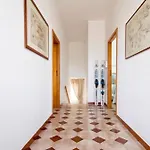 빌라 Clicksardegna Emanuel Ad Con Vista Mare Spettacolare, Piscina Indipendente Per 8 Persone *