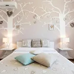 빌라 Clicksardegna Emanuel Ad Con Vista Mare Spettacolare, Piscina Indipendente Per 8 Persone 알게로