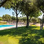 Clicksardegna Emanuel Ad Con Vista Mare Spettacolare, Piscina Indipendente Per 8 Persone *