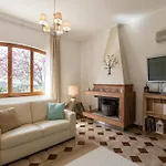 Clicksardegna Emanuel Ad Con Vista Mare Spettacolare, Piscina Indipendente Per 8 Persone 알게로