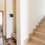 빌라 Clicksardegna Emanuel Ad Con Vista Mare Spettacolare, Piscina Indipendente Per 8 Persone 알게로
