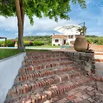 Clicksardegna Emanuel Ad Con Vista Mare Spettacolare, Piscina Indipendente Per 8 Persone 빌라 *