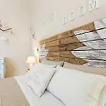빌라 Clicksardegna Emanuel Ad Con Vista Mare Spettacolare, Piscina Indipendente Per 8 Persone *