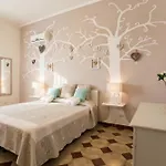 Clicksardegna Emanuel Ad Con Vista Mare Spettacolare, Piscina Indipendente Per 8 Persone *