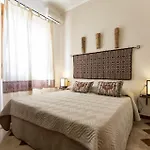 Clicksardegna Emanuel Ad Con Vista Mare Spettacolare, Piscina Indipendente Per 8 Persone