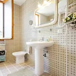 빌라 Clicksardegna Emanuel Ad Con Vista Mare Spettacolare, Piscina Indipendente Per 8 Persone