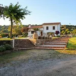 Clicksardegna Emanuel Ad Con Vista Mare Spettacolare, Piscina Indipendente Per 8 Persone