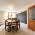 Clicksardegna Emanuel Ad Con Vista Mare Spettacolare, Piscina Indipendente Per 8 Persone * 알게로