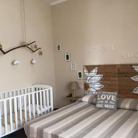 Clicksardegna Emanuel Ad Con Vista Mare Spettacolare, Piscina Indipendente Per 8 Persone Villa *