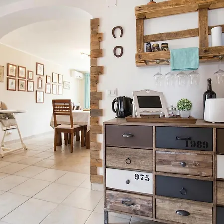 Clicksardegna Emanuel Ad Con Vista Mare Spettacolare, Piscina Indipendente Per 8 Persone *