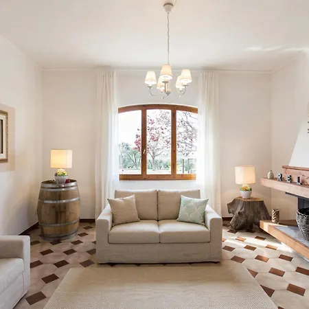 Clicksardegna Emanuel Ad Con Vista Mare Spettacolare, Piscina Indipendente Per 8 Persone 阿尔盖罗