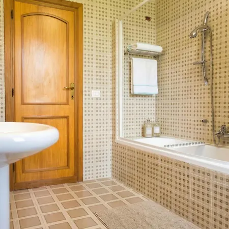 Clicksardegna Emanuel Ad Con Vista Mare Spettacolare, Piscina Indipendente Per 8 Persone * 阿尔盖罗