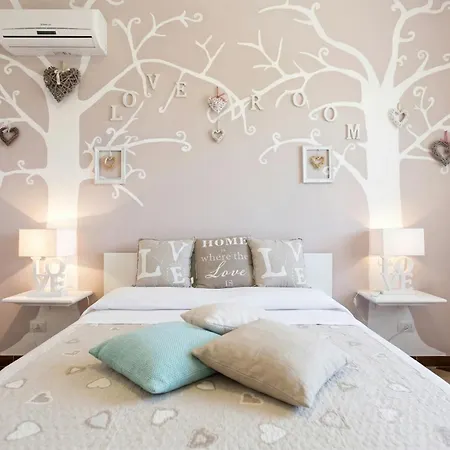 别墅 Clicksardegna Emanuel Ad Con Vista Mare Spettacolare, Piscina Indipendente Per 8 Persone 阿尔盖罗