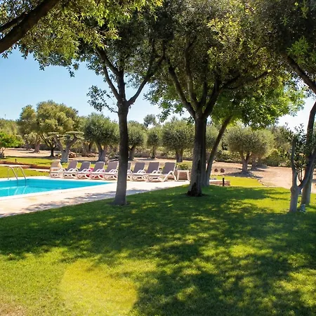 Clicksardegna Emanuel Ad Con Vista Mare Spettacolare, Piscina Indipendente Per 8 Persone *