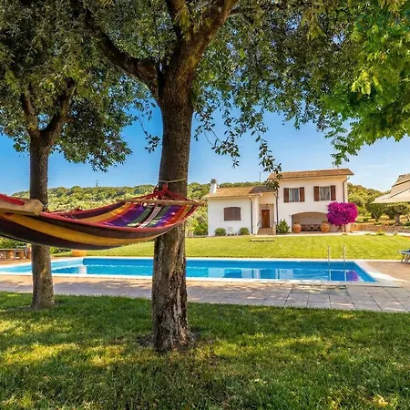 Clicksardegna Emanuel Ad Con Vista Mare Spettacolare, Piscina Indipendente Per 8 Persone 阿尔盖罗