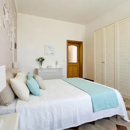 Clicksardegna Emanuel Ad Con Vista Mare Spettacolare, Piscina Indipendente Per 8 Persone 别墅 阿尔盖罗