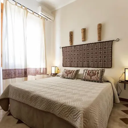 Clicksardegna Emanuel Ad Con Vista Mare Spettacolare, Piscina Indipendente Per 8 Persone