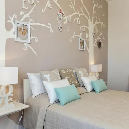 Clicksardegna Emanuel Ad Con Vista Mare Spettacolare, Piscina Indipendente Per 8 Persone 别墅 *