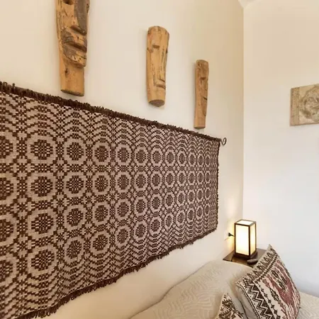 Clicksardegna Emanuel Ad Con Vista Mare Spettacolare, Piscina Indipendente Per 8 Persone 别墅 *