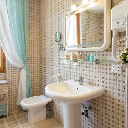 别墅 Clicksardegna Emanuel Ad Con Vista Mare Spettacolare, Piscina Indipendente Per 8 Persone