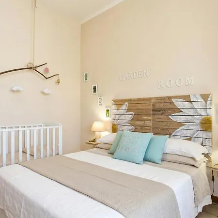 Clicksardegna Emanuel Ad Con Vista Mare Spettacolare, Piscina Indipendente Per 8 Persone 别墅 *