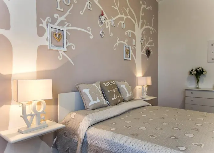 别墅 Clicksardegna Emanuel Ad Con Vista Mare Spettacolare, Piscina Indipendente Per 8 Persone *