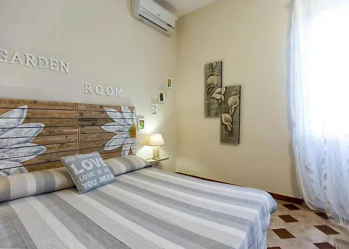 Clicksardegna Emanuel Ad Con Vista Mare Spettacolare, Piscina Indipendente Per 8 Persone 别墅 阿尔盖罗