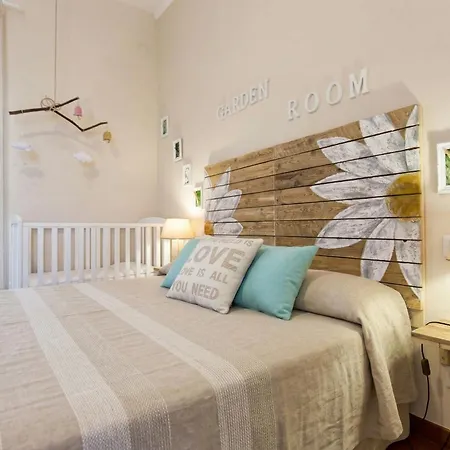 Clicksardegna Emanuel Ad Con Vista Mare Spettacolare, Piscina Indipendente Per 8 Persone *